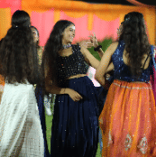 St mother Teresa College of Pharmacy, Lucknow Events photo 12